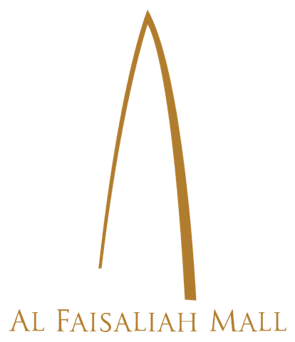 Al Faisaliah