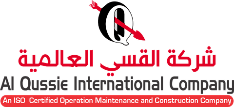 Al Qussie International