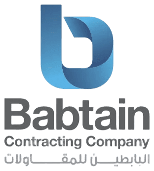 Babtain Contracting