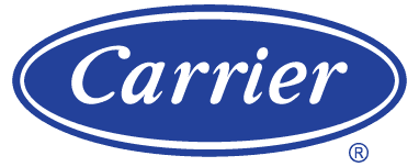 Carrier