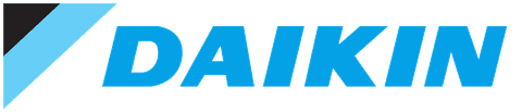 Daikin