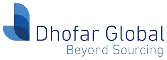 Dhofar Global