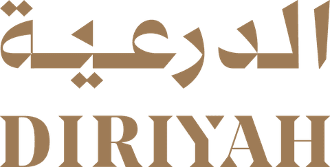 Diriyah