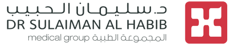 Dr. Sulaiman Al Habib Medical Group