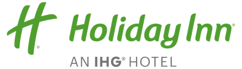 Holiday Inn