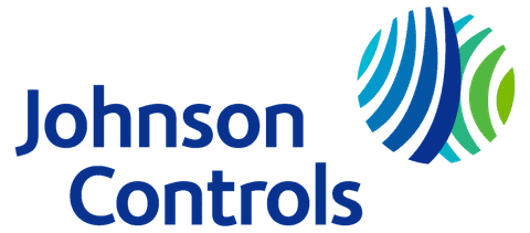 Johnson Controls