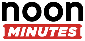 Noon Group