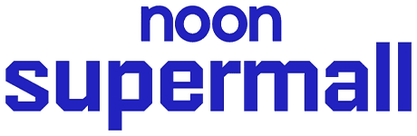 Noon Group