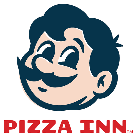 Pizza Inn