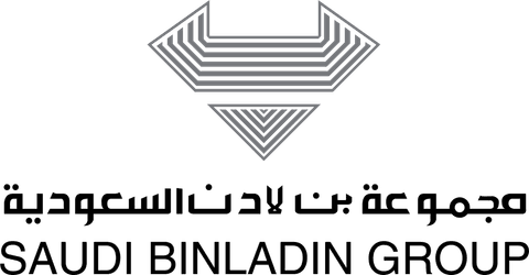 Saudi Binladin Group