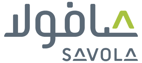 Savola