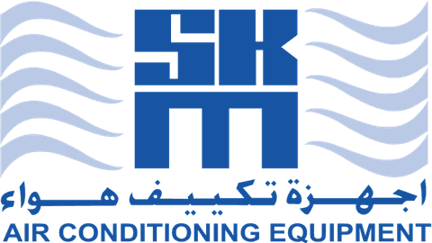 SKM
