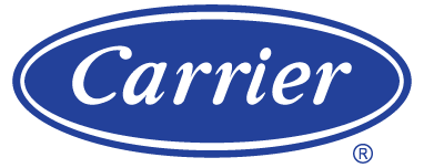 Carrier