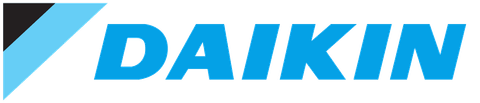 Daikin