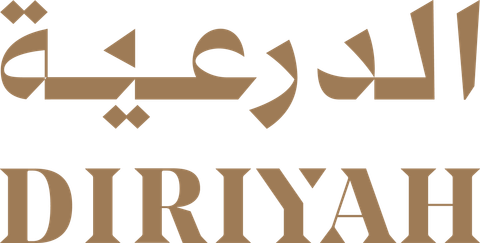 Diriyah