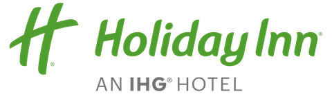 Holiday Inn