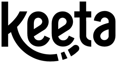 Keeta