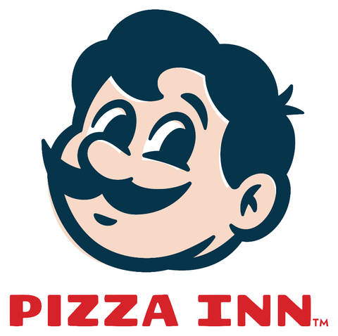 Pizza Inn