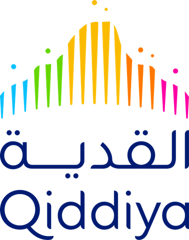 Qiddiya