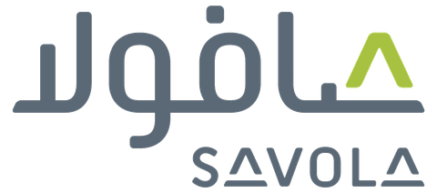 Savola