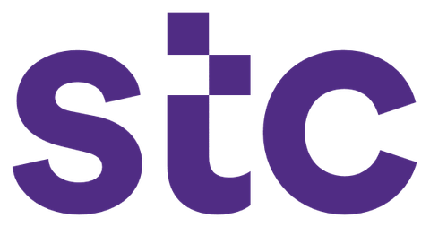 stc