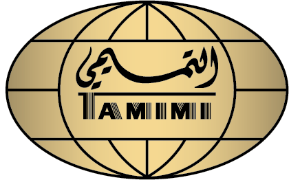 Tamimi